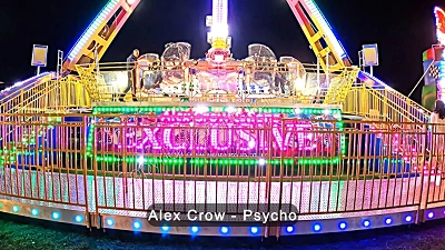 ride_name